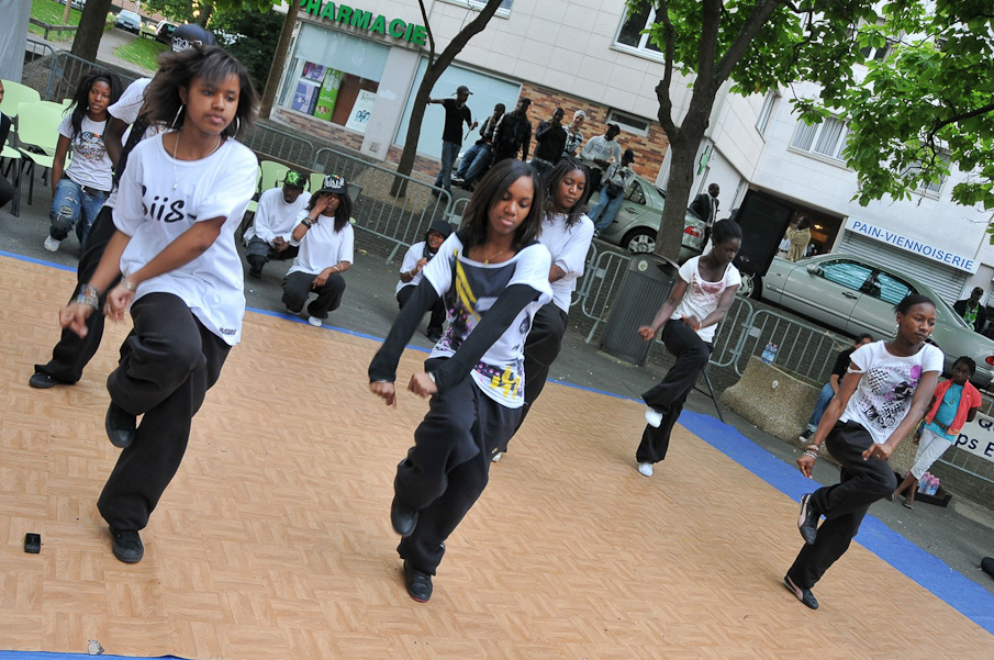 Maison de Quartier Champs Elysees Evry - Danse Hip Hop 083.jpg